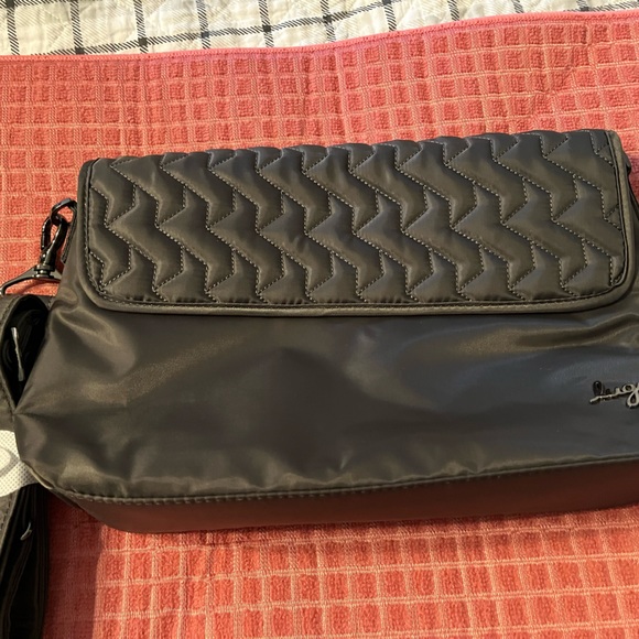 lug Handbags - Lug Soar handbag